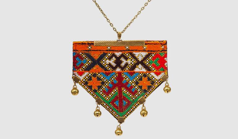 شرکت تعاونی صنایع دستی دانش بنیان هانی و مهتاب
